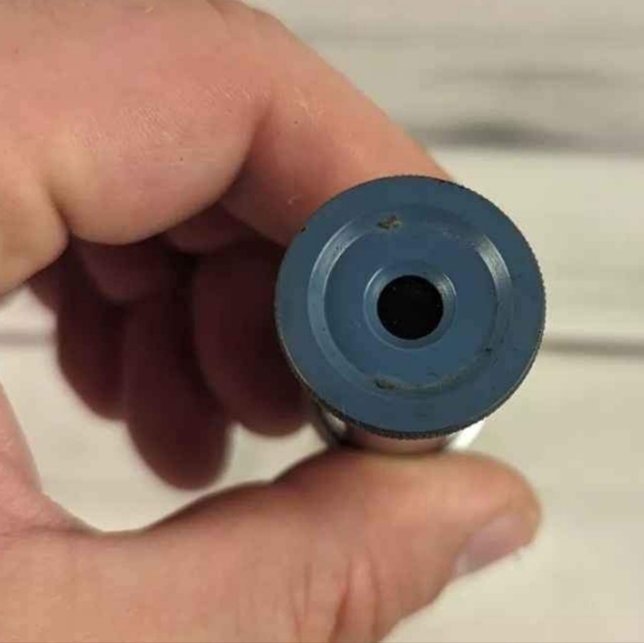 Vintage Bellingham & Stanley 0-28% Sugar Refractometer - Picture 7 of 16